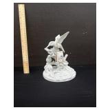 American Bird Collection By Jonathan Byran Arnart