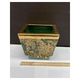 Vintage Westwood Ware Calif Planter 451