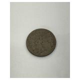 Rare Silver 1934 Remember The Alamo Half Dol