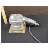 Kresco Motel KR - 6 Sander