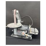 Dremel Disc Belt Sander