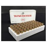 Box of 45 Auto Winchester 50 Rounds