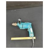 Makita Heavy Duty Electric Drill
