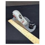 Vintage Stanley Handyman Block Plane