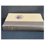 Lee's Colonels Army of Northern VA Krick Book