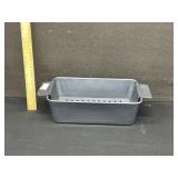 Non-Stick Meatloaf Pan