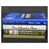 Lot of Civil War Books Very Nice Condition