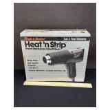 Black & Decker Paint Remover Heat Gun