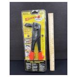 Arrow E-Z Pull Rivet Tool