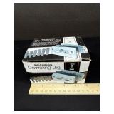 Self Centering Doweling Jig in Box