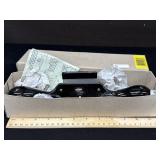 Stanley Cabinet Scraper in Box