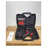Accuset A200BN 18 Guage Pneumatic Brad Nailer