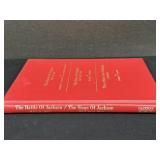 The Battle & Siege of Jackson Bearrs Book