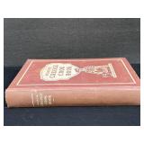 1947 Picayune Creole Cook Book