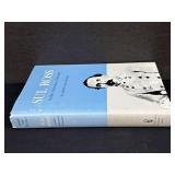 Sul Ross Soldier Statesman Educator Book
