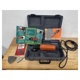 Fein Multi Master Detail Sander