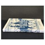 The Exodus of Federal Forces TX 1861 Book
