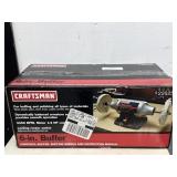 Craftsman 6' Buffer New in Box
