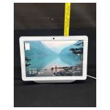 Google Nest Hub Max