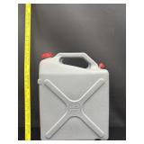 Reliant 6 Gallon Water Jug