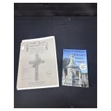 2 Civil War Texas History Gravesites