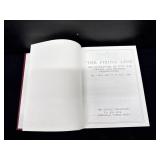 Book Full of Civil War Firing Line Newsletters