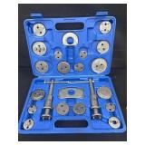 Orion Disk Brake Caliper Compression Tool