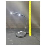 Magnifier Lamp W/ Light