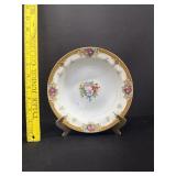 Vintage Roselane Occupied Japan Soup Bowl