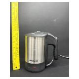 Bonavita Mini Electric Kettle