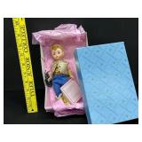 Madame Alexander Doll Lion Tamer 306