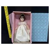 Madame Alexander Doll Josephine 1335