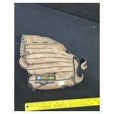 Brett 12" Baseball Glove