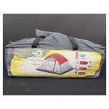 Timbercreek Outdoor Tent In A Bag