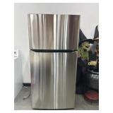 LG Refrigerator