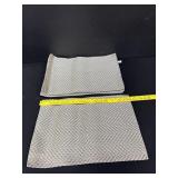 6 Pier 1 Imports Placemats
