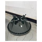 Christmas Tree Stand For Large Tree
