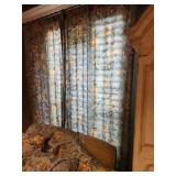 Curtains Pillows King Size Duvat Neiman Marcus