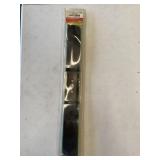 New Craftsman Mulching Blade 22" Lawn Mowers