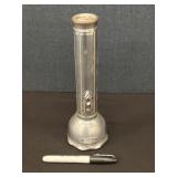 Vintage Ray-O-Vac 1950