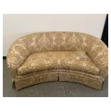 Like NEW Drexel Heritage Sofa