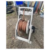 Hose Mobile Caddy 50 Ft. Hose
