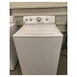 Maytag Centennial Commercial Washing Machine