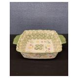 Garden Ridge 9" Casserole
