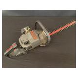 22" Craftsman Gas Hedge Clipper