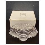 Vintage Mikasa Flair Bowl 9"