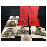 U.S. Army Military 1950