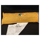 Bass Pro Shops Tent