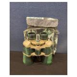 Vizzion Night Vision Binoculars  10x50