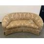 Like NEW Drexel Heritage Sofa